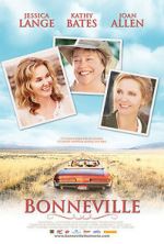 Watch Bonneville 9movies