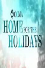 Watch CCMA Home for the Holidays 9movies