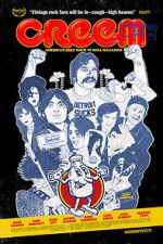 Watch Creem: America\'s Only Rock \'n\' Roll Magazine 9movies