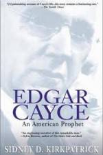 Watch Edgar Cayce: An American Prophet 9movies