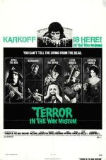 Watch Terror in the Wax Museum 9movies