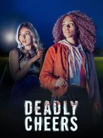 Watch Deadly Cheers 9movies