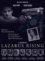 Watch Lazarus Rising 9movies
