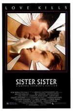 Watch Sister, Sister 9movies