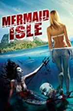 Watch Mermaid Isle 9movies