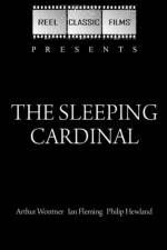 Watch The Sleeping Cardinal 9movies