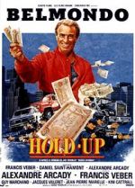 Watch Hold-Up 9movies