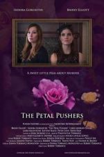 Watch The Petal Pushers 9movies