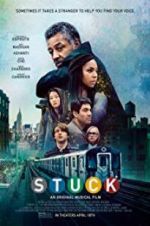 Watch Stuck 9movies