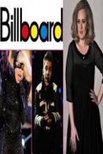 Watch The 2012 Billboard Music Awards 9movies