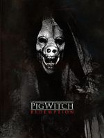 Watch The Pig Witch: Redemption 9movies