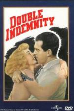 Watch Double Indemnity 9movies