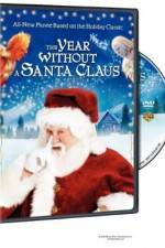 Watch The Year Without a Santa Claus 9movies