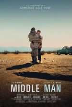 Watch Middle Man 9movies