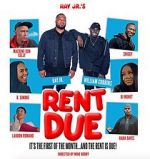 Watch Ray Jr\'s Rent Due 9movies