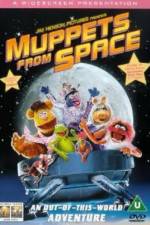 Watch Muppets from Space 9movies