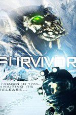 Watch Nightworld Survivor 9movies
