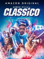 Watch Classico 9movies