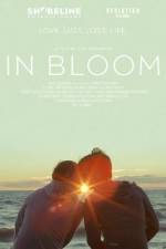 Watch In Bloom 9movies