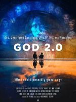 Watch God 2.0 9movies