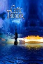 Watch Celtic Thunder Voyage 9movies