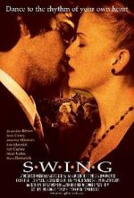 Watch Swing 9movies