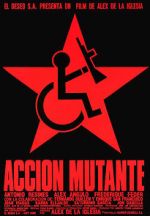 Watch Accin mutante 9movies