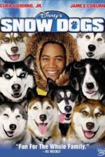 Watch Snow Dogs 9movies