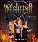 Watch Witchcraft 14: Angel of Death 9movies
