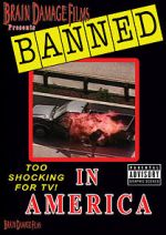 Watch Banned! In America 9movies