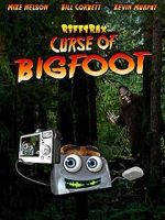 Watch RiffTrax: Curse of Bigfoot 9movies