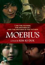 Watch Moebius 9movies