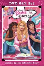 Watch Barbie Diaries 9movies