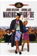 Watch Making the Grade 9movies