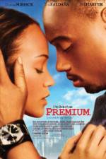 Watch Premium 9movies