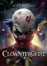 Watch Clowntergeist 9movies