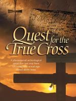 Watch The Quest for the True Cross 9movies