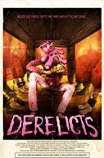 Watch Derelicts 9movies