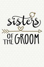 Watch Sisters of the Groom 9movies