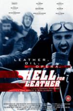 Watch Hell for Leather 9movies