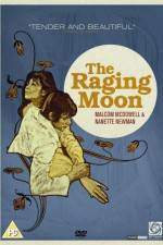 Watch The Raging Moon 9movies