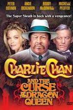 Watch Charlie Chan and the Curse of the Dragon Queen 9movies