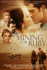 Watch Mining for Ruby 9movies
