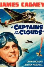 Watch Captains of the Clouds 9movies