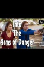 Watch Into the Arms of Danger 9movies