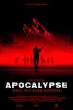 Watch Apocalypse 9movies