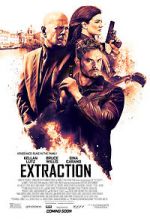 Watch Extraction 9movies