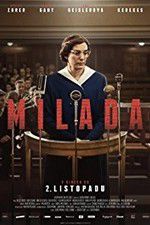 Watch Milada 9movies