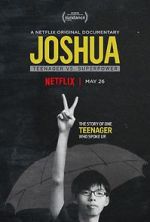 Watch Joshua: Teenager vs. Superpower 9movies