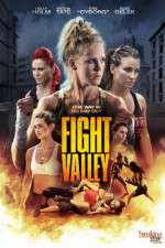 Watch Fight Valley 9movies